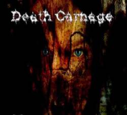 Death Carnage